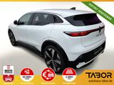 Renault Megane E-Tech EV60 220 Techno LED Nav Kam PDC - Renault Megane E-TECH