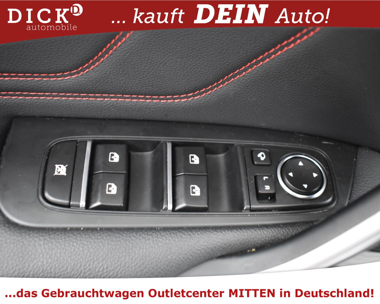 KIA ProCeed 1.6TGDI GT PANO+NAVI+LED+SHZ+KAM+JBL+ACC - Image 21