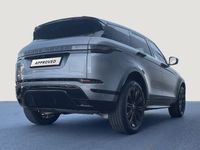 Land Rover Range Rover Evoque - Vorschau Bild 2