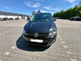 Volkswagen Sharan 2.0 TDI BlueMotion Technology Cup Cup... - Volkswagen Sharan: Cup Bluemotion Technology