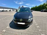 Volkswagen Sharan 2.0 TDI BlueMotion Technology Cup Cup... - Volkswagen Sharan: Cup Bluemotion Technology