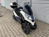 Piaggio MP3 300 HPE - PIAGGIO MP3 300 HPE