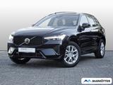 Volvo XC60 T8 AWD Recharge Plus Dark SHZ/LHZ/PANO/360