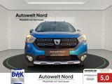 Dacia Dokker Stepway Celebration~KLIMA~PDC~SHZ~NAVI~TE - Dacia Dokker: Stepway