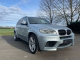 BMW X5 M M M - BMW X5 M von privat