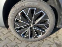 Skoda Kamiq - Vorschau Bild 7