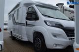 Knaus SKY TI PLATINUM 700 MEG,S7,Allwetter,Duo C - Angebote