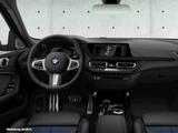 BMW 120 i M Sportpaket - BMW 120 M Sportpaket Gebrauchtwagen
