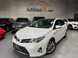 Toyota Auris Hybrid Comfort 1,8-l-VVT-i/PANO/LED/RÜCKFA - Toyota Auris: Automatik