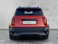 Renault R 4 - Vorschau Bild 5
