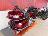 Honda GL1800 Gold Wing Airbag ABS - Motorräder in Bremen