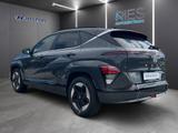 Hyundai Kona EV Prime *Leder*el.Heck*360*KlimaA*Aktion - Hyundai: Aktion