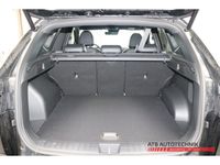 Hyundai TUCSON - Vorschau Bild 13