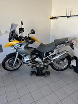 BMW GS 1200 - Offers