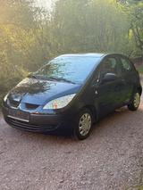 Mitsubishi Colt 1.3 30 Jahre 30 Jahre - Mitsubishi Colt: 30 Jahre