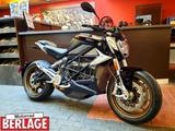 Zero SR-F ZF 17.3 2024 Go Electric Sonderpreis!!! - ZERO SR F