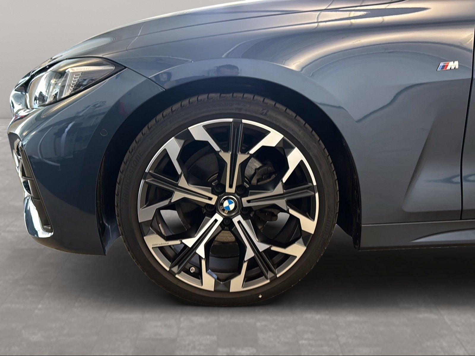 BMW 420 - Bild 13