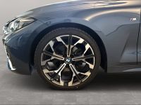 BMW 420 - Vorschau Bild 13
