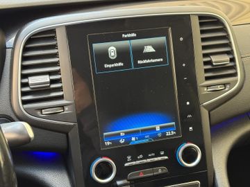Renault Talisman - 12