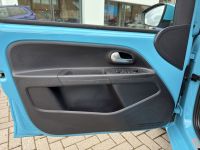 Volkswagen up! - Vorschau Bild 14