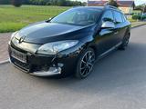 Renault Megane III Grandtour GT - Renault Megane aus 2011: Grandtour