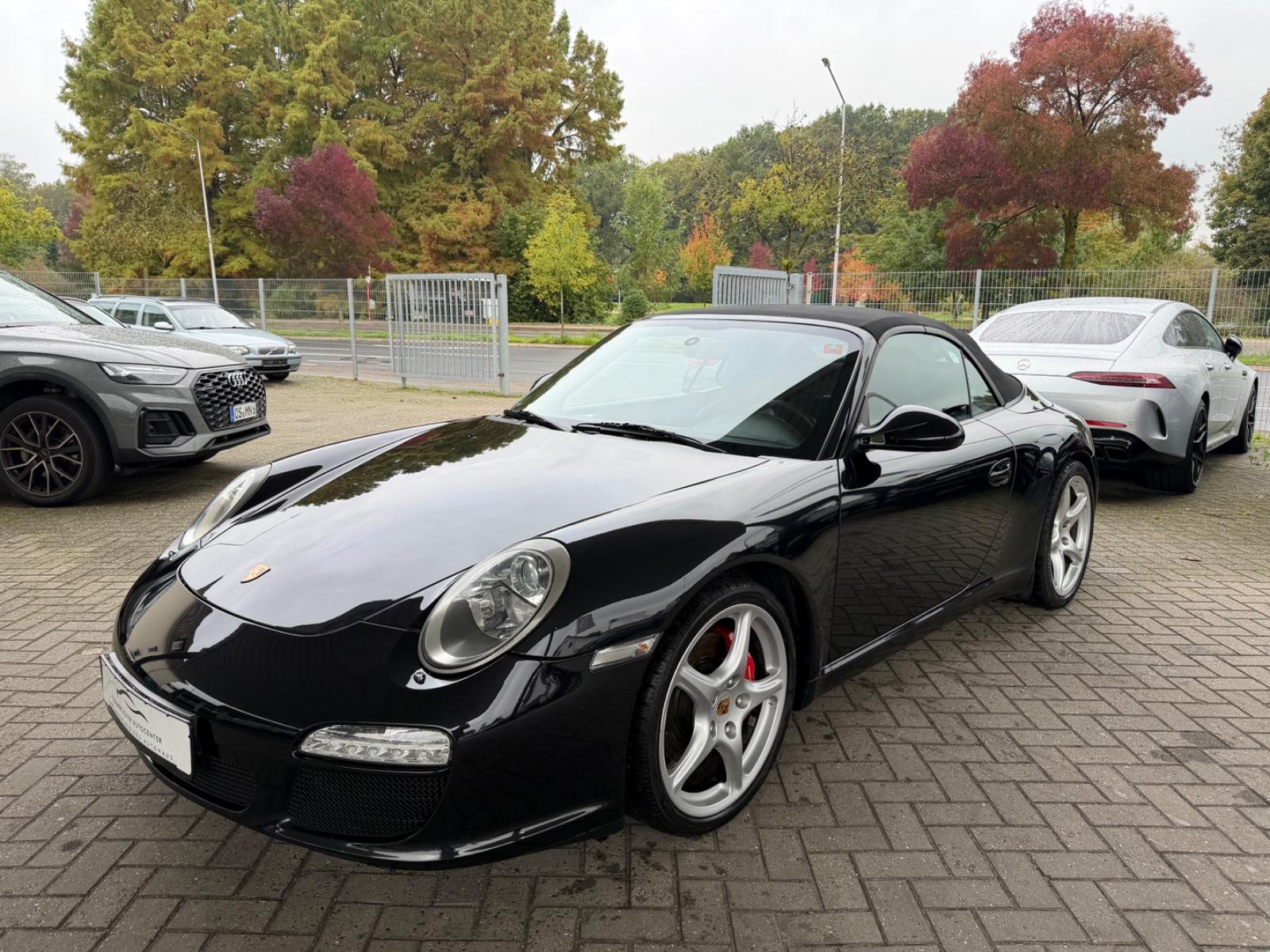 Porsche 911 Urmodell