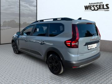 Dacia Jogger Extreme1,0 TCe Extreme 7-Sitzer
