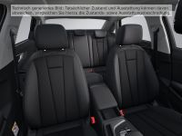 Audi A4 - Vorschau Bild 13