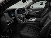 BMW 750 - Vorschau Bild 3