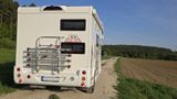 Chausson C646 - 170 PS - Raumwunder - Chausson Alkoven