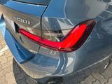 BMW 330i xDrive Touring M Sport +Hifi +RFK +SHZ +Wid - BMW 330 in Freiburg