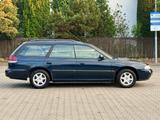 Subaru Legacy 2.0 GL/AUTOMATIK/ALLRAD/ - Subaru Legacy: 2.2