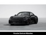 Porsche 992 911 Carrera S BOSE Surround View LED-Matrix