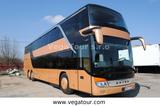 Setra 431 DT - Setra 431