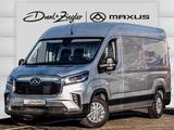 Maxus Deliver 9 L3H2 FWD Diesel Base Comfort-Paket - Trucks in Nürnberg