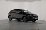 Skoda FABIA TOUR 1.0TSI 3,99% SONDERLEASINGZINSSATZ - Skoda Fabia in Wiesbaden