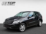 Mercedes-Benz ML 280 ML ML 280 CDI AHK 4Matic TÜV/SERVICE NEU