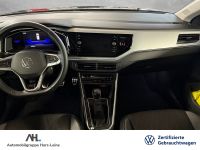 Volkswagen Taigo - Vorschau Bild 18