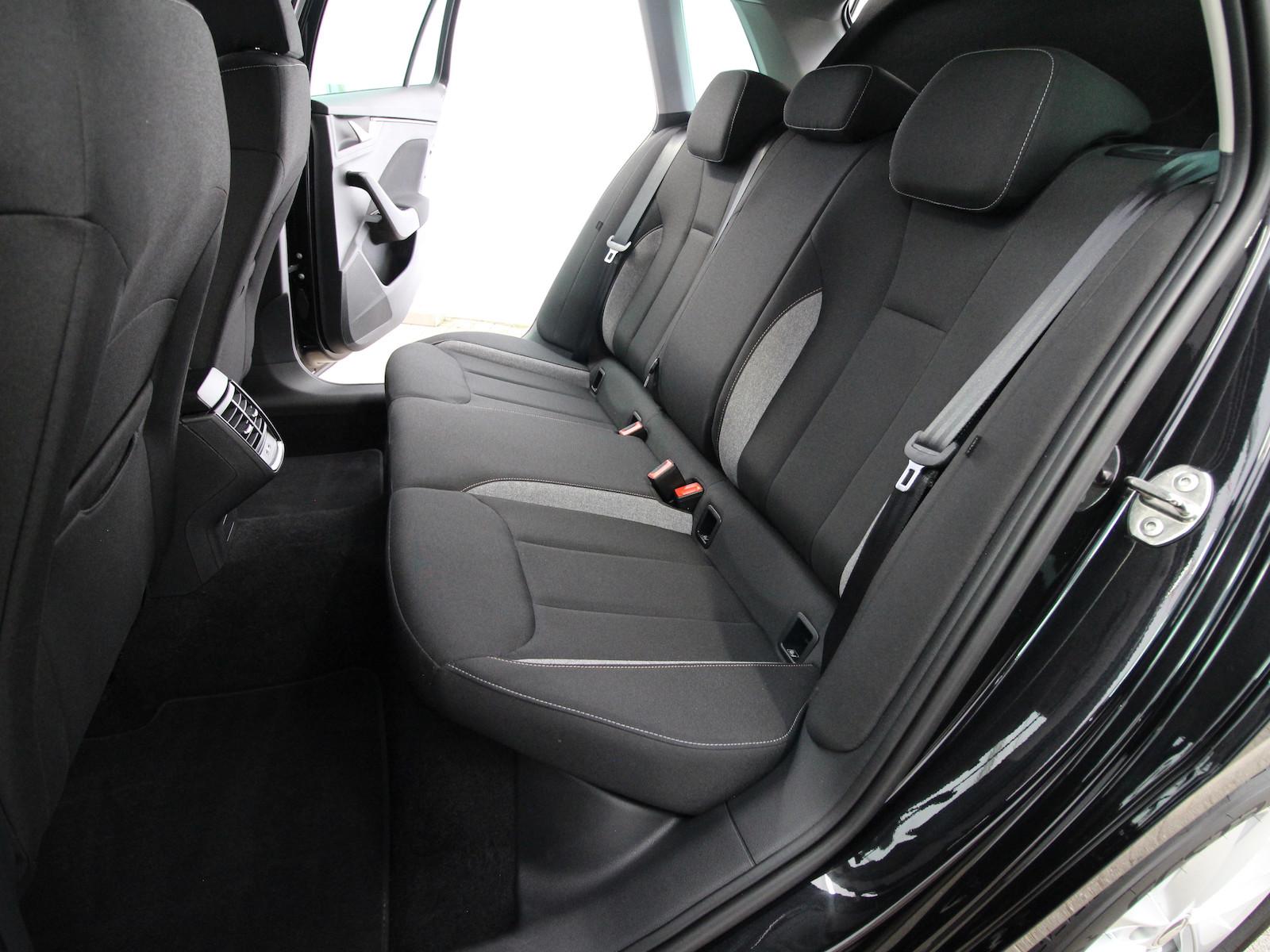 Skoda Kamiq TSI OPF 7-DSG Selection LED+KAMERA+ACC, миниатюра 11