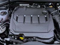 Audi A3 - Vorschau Bild 19