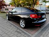 BMW 320 Gran Turismo Gran Turismo 320d xDrive Sp... - BMW 320 Gran Turismo in Düsseldorf
