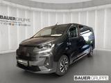 Fiat Ulysse L3 2.2 Diesel 180 EAT8 *AHK*Navi*Winterpa