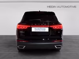DFSK Fengon 600 7-Sitze|Leder|Pano|360°Kamera|Keyl - DFSK aus 2024