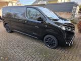 Toyota Proace (Verso) 2,0-l-D-4D 130kW L1 Family Co... - Toyota Proace (Verso) von privat