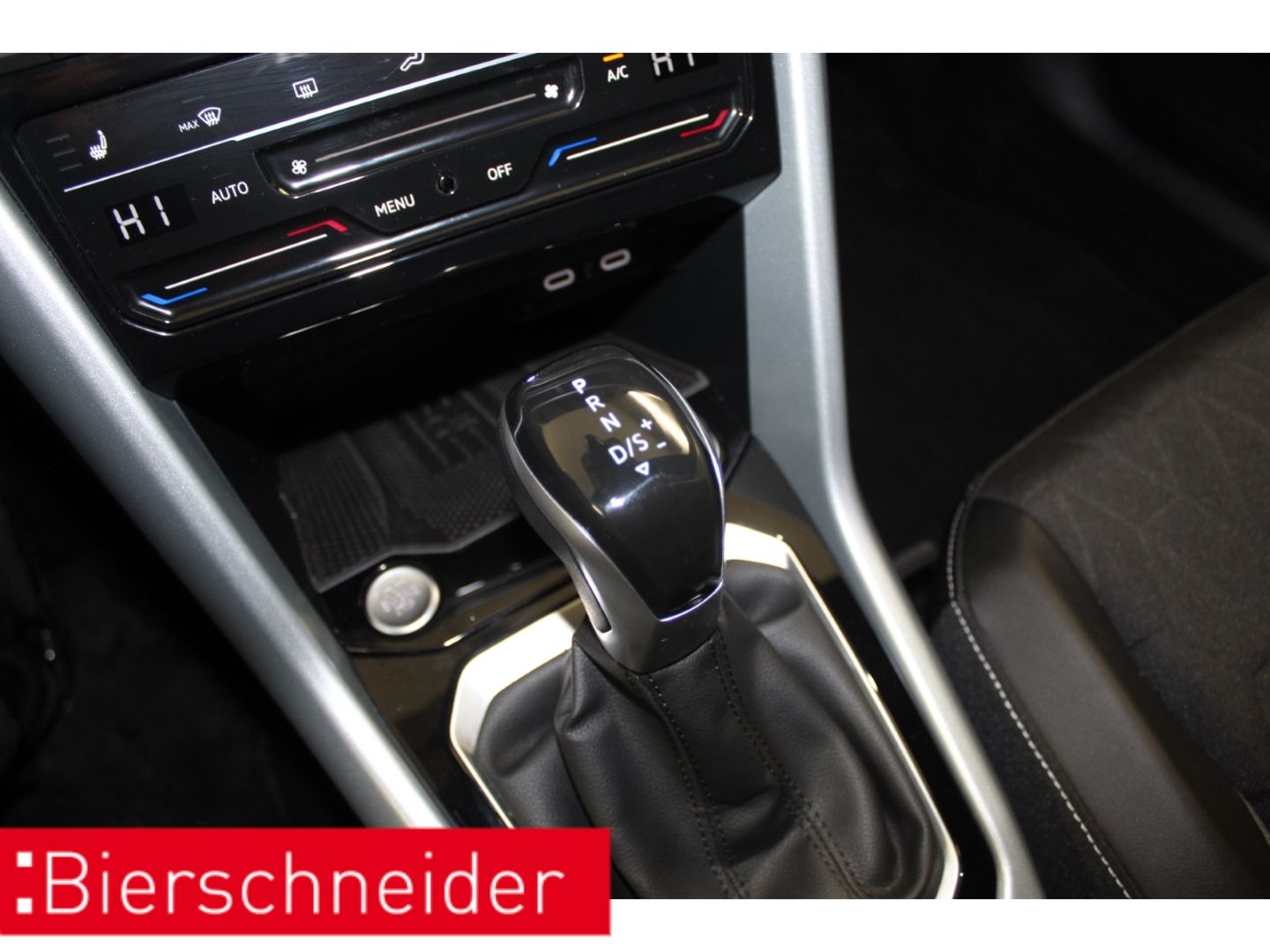 Volkswagen T-Roc - Bild 9