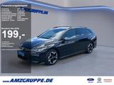 Volkswagen Golf R-Line 1.5 eTSI DSG+LED+SHZ+Kamera+AppLink+ - Volkswagen Gebrauchtwagen in Zwickau