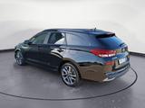 Hyundai i30 FL Kombi 1.0 T-GDI ACC Navi R-Kamera - Hyundai i30: N