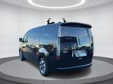 Hyundai STARIA HEV 9-Sitzer 1.6 T-GDI (225 PS) PRIME - Hyundai STARIA Neuwagen