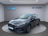 Hyundai i30 1,6 CRDi 7-DCT EDITION 30+ 2-Zonen Klimaauto - Hyundai i30 in Saarbrücken