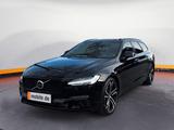 Volvo V90 Kombi R-Design Recharge Plug-In Hybrid AWD - Volvo V90 in Dortmund